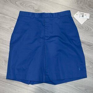 Ralph Lauren golf. New with tags size 8